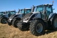 ValtraDemotour2015-28