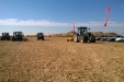 ValtraDemotour2015-29