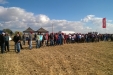 ValtraDemotour2015-30