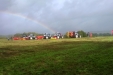 ValtraDemotour2015-31