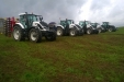 ValtraDemotour2015-32