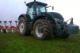 ValtraDemotour2015-33