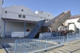 Bodegas_GallegoLaporte-04