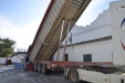 Bodegas_GallegoLaporte-05