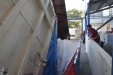 Bodegas_GallegoLaporte-06