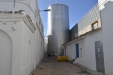 Bodegas_GallegoLaporte-07