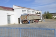 Bodegas_GallegoLaporte-10