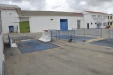 Bodegas_GallegoLaporte-12