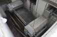 Bodegas_GallegoLaporte-13