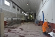 Bodegas_GallegoLaporte-14