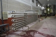 Bodegas_GallegoLaporte-15