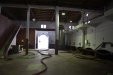 Bodegas_GallegoLaporte-16