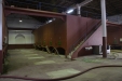 Bodegas_GallegoLaporte-17