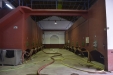 Bodegas_GallegoLaporte-19