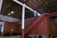Bodegas_GallegoLaporte-20