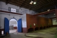 Bodegas_GallegoLaporte-21