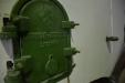 Bodegas_GallegoLaporte-22