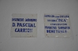 Bodegas_GallegoLaporte-23