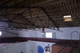 Bodegas_GallegoLaporte-26