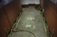 Bodegas_GallegoLaporte-28