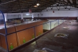 Bodegas_GallegoLaporte-29
