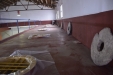 Bodegas_GallegoLaporte-30