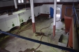 Bodegas_GallegoLaporte-31