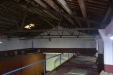 Bodegas_GallegoLaporte-32