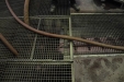 Bodegas_GallegoLaporte-36