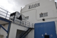 Bodegas_GallegoLaporte-37