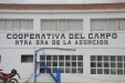 Bodegas_GallegoLaporte-39