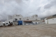 Bodegas_GallegoLaporte-40