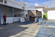 Bodegas_GallegoLaporte-41