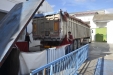 Bodegas_GallegoLaporte-42