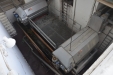 Bodegas_GallegoLaporte-47