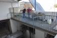 Bodegas_GallegoLaporte-48