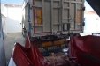 Bodegas_GallegoLaporte-51