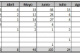 imagen5