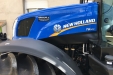 NewHollandT6.12006