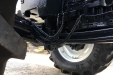 NewHollandT6.12008