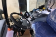 NewHollandT6.12010