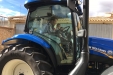 NewHollandT6.12014