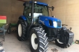 NewHollandT6.12015