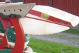 VertederaKvernelandE80-16