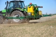 VitalPowerPhos7-21-0-11