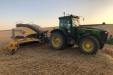 Empacadora_NewHolland_Bigbaler890-1