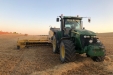 Empacadora_NewHolland_Bigbaler890-3