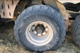 Empacadora_NewHolland_Bigbaler890-7