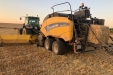 Empacadora_NewHolland_Bigbaler890-8
