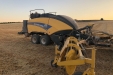 Empacadora_NewHolland_Bigbaler890-9